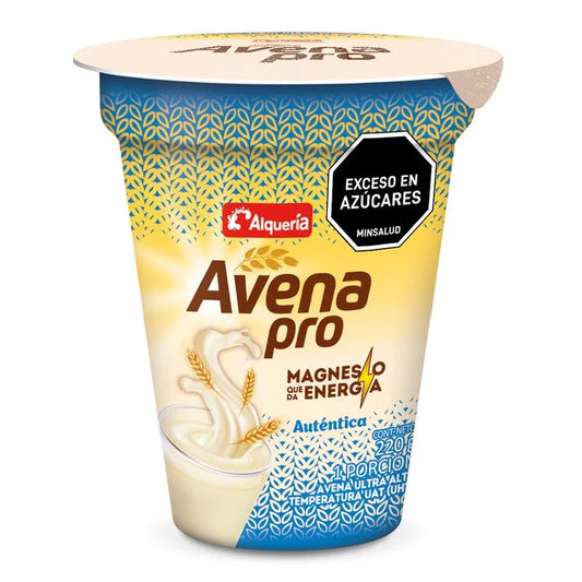 AVENA ALQUERIA AUTENTICA X220